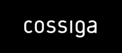 Cossiga