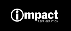 Impact Refrigeration