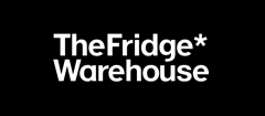 The Fridge Warehouse