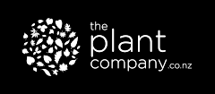 The Plant Company