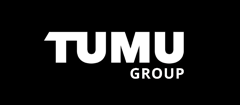 Tumu Group